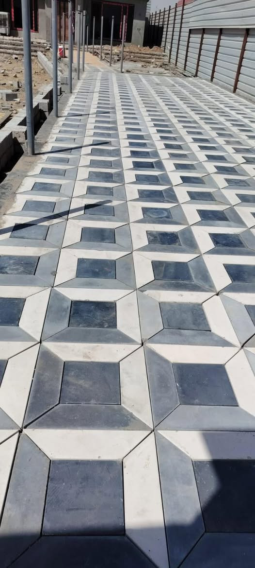 السَلٱمٌ عـَلـْيگمّ- عمل انواع المقرنص
عمل ساقيه ±عمل كربستون±  ±

عمل بازلت± عمل كابات.±          [ شغل درجه اولئ امانه اللـۿـہٰ ورسوله ] شرط تسليم مهندس نشتغل بغداد وجميع  المحافضات 🇪🇬🇪🇭🇪🇸🇬🇮🇫🇯🇬🇦🇪🇨🇪🇹🇫🇰🇬🇮
)/***********

للتواصل اتصل عل
