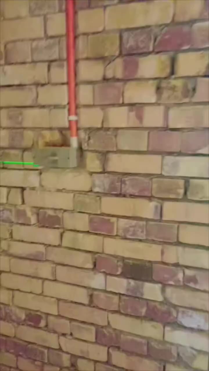 كهربائي حفر و تثبيت بوري و بوكس مكاني ميسان عماره للتصال ***********
