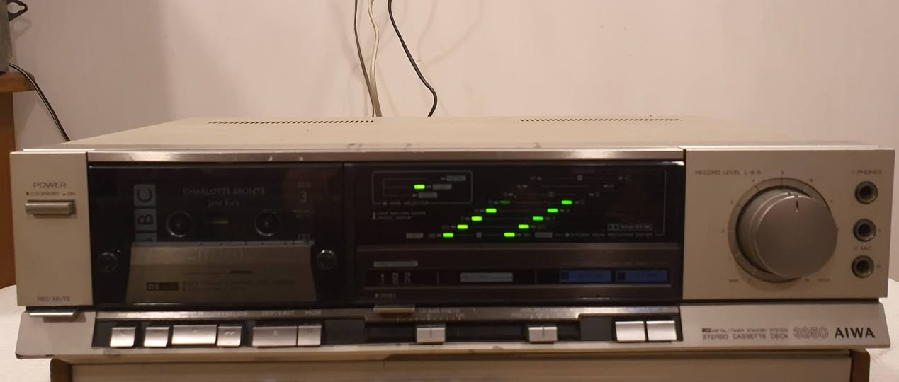 داك ايوا حجم لارج  كهرباء ٢٢٠ 
كلة شغال  
للبيع ٤٥ الف سعر نهائي  يوجد توصيل


**إذا كنت صاحب هذا الإعلان وتريد حذفه لأي سبب، رجاءا أرسل رسالة إلى الدعم الفني**