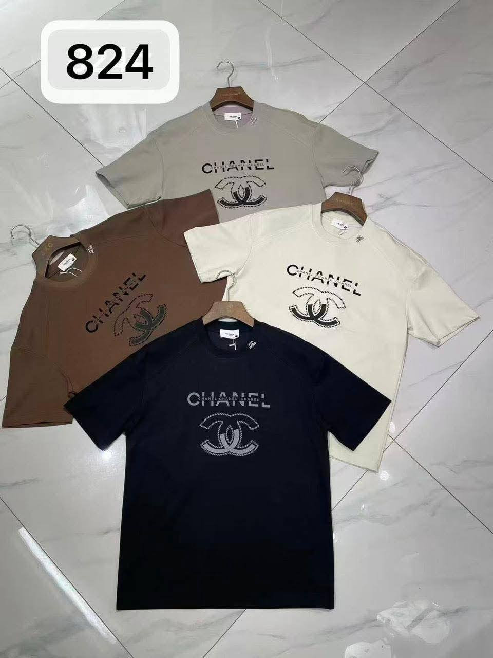 ✨ بفضل الله وكرمه ✨

يسرّنا في أزياء مكي الدلفي أن نعلن عن وصول الوجبة الجديدة من الملابس الرجالية 👔
وذلك تزامنًا مع حلول فصل الصيف واقتراب عيد الفطر المبارك 🌙

نسأل الله أن يكون موسم خير وبركة على الجميع، ونسعد بخدمتكم وتوفير أجمل الموديلات والستايلات الرجالية.

🔹 وصلت الوجبه الجديده من
بدي حلقة صيني ماستر كوالتي عالي قياسات(L xL xxL xxxL)

📍 العنوان: واسط - الكوت 🌺

📞 للاستفسار:
***********
***********

✨ نتشرف بزيارتكم دائمًا ونسعد بثقتكم بنا ✨

#ازياء_مكي_الدلفي
#ساحة_العامل_شارع_الف_عافية_مقابل_حميد_كرزات_مجمع_بلادي_ازياء_مكي_الدلفي
#ملابس_رجالية #ستايل_عراقي #أزياء_رجالية
#عروض_العيد #ملابس_العيد #موضة_رجالية
