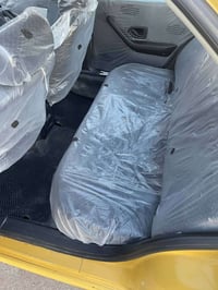 باص ١٤ • كفاله • كوت