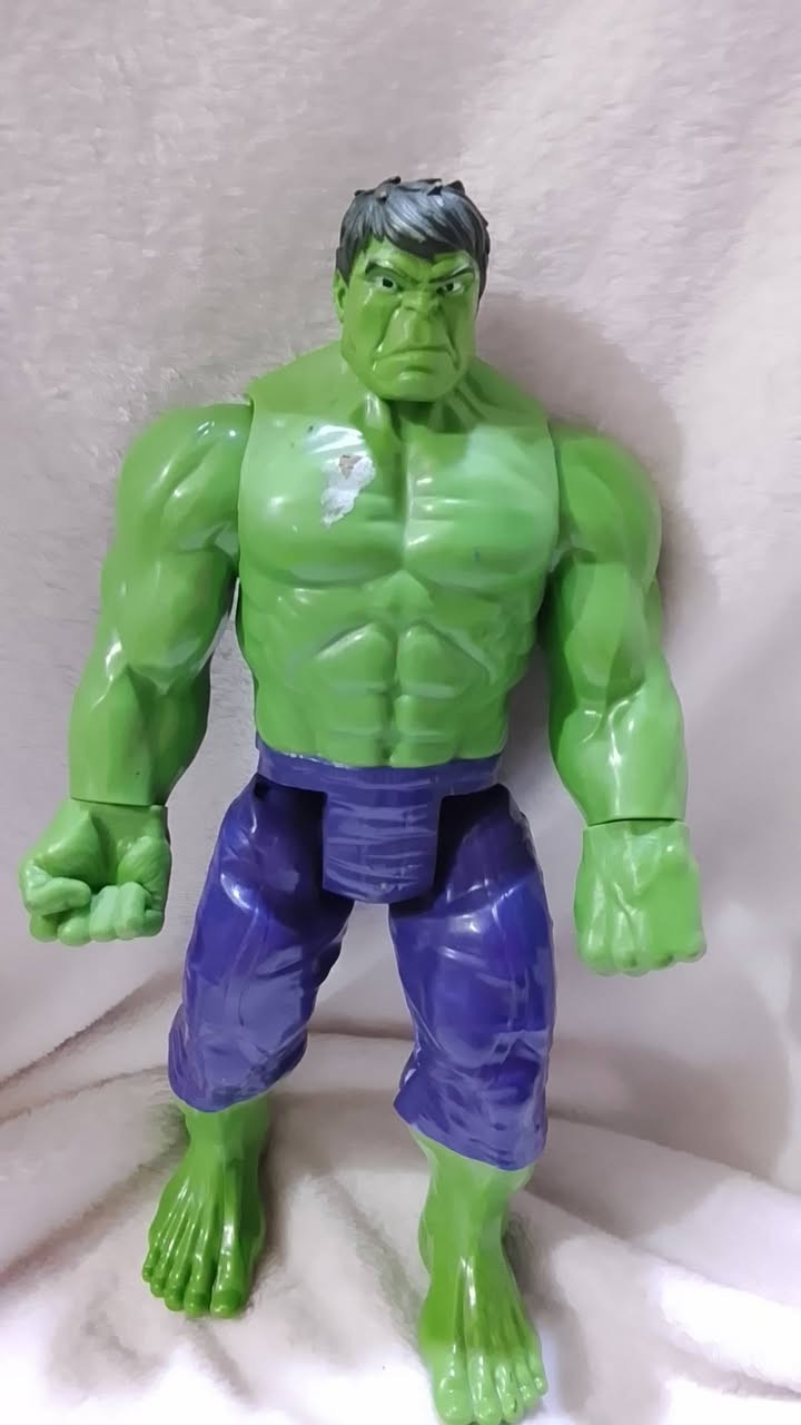 أسعار..حجز على الخاص


**إذا كنت صاحب هذا الإعلان وتريد حذفه لأي سبب، رجاءا أرسل رسالة إلى الدعم الفني**