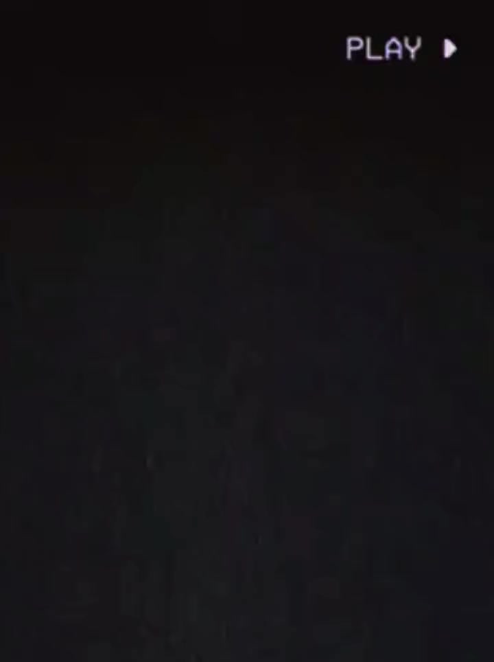 سلام عليكم دراجه كامكو للبيع مكفوله كفاله عامه مكينه 150 دراجه شلعه و معدل
السعر 800 وبيه مجال 
رقم ***********
