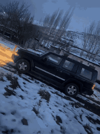 جيب كومندر 2010 محرك 3700. رقم التليفون ***********
عنواني بغداد
السعر ٩٠ ورقه وبيها مجال للطيبين
