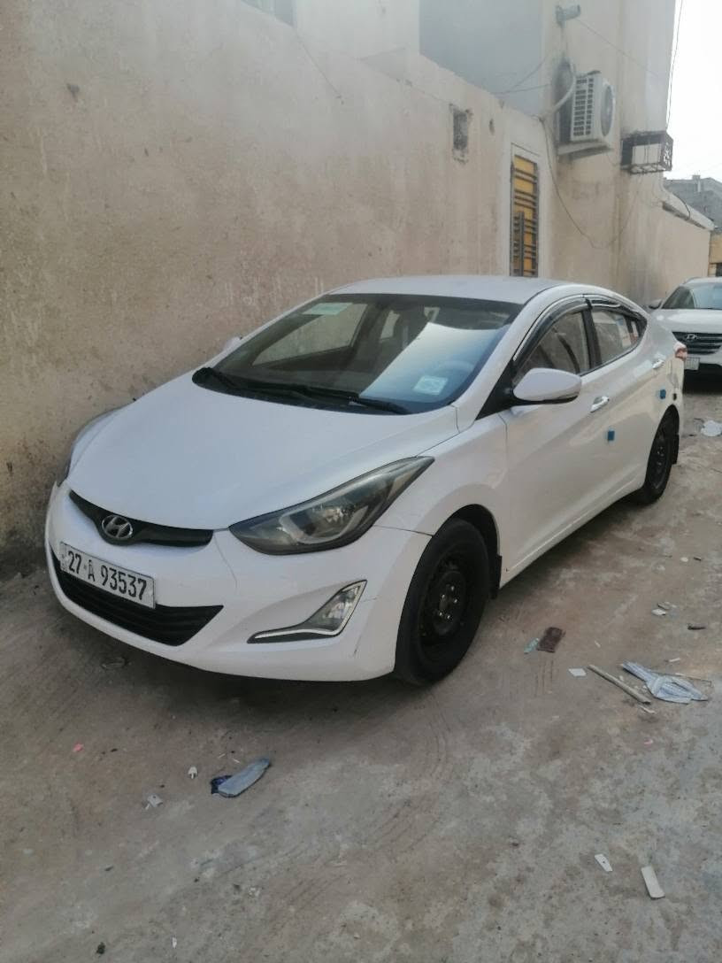 النترا ١٦ وارد خليجي رقم الجديد انگليزي سنويه لل٣٠ تخم تاير منضومه تبريد جديده لايت زنون  كير مكينه خير من الله السياره بيهة ضربه بلجاملغ شوفت العين كامله  السياره  *********** البصرة, العراق
