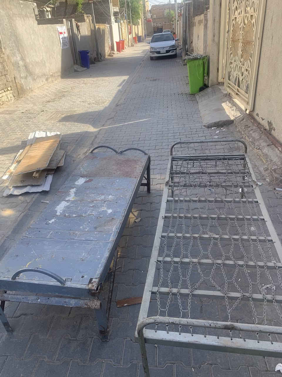 للبيع اليريدهن يجي خااص


**إذا كنت صاحب هذا الإعلان وتريد حذفه لأي سبب، رجاءا أرسل رسالة إلى الدعم الفني**