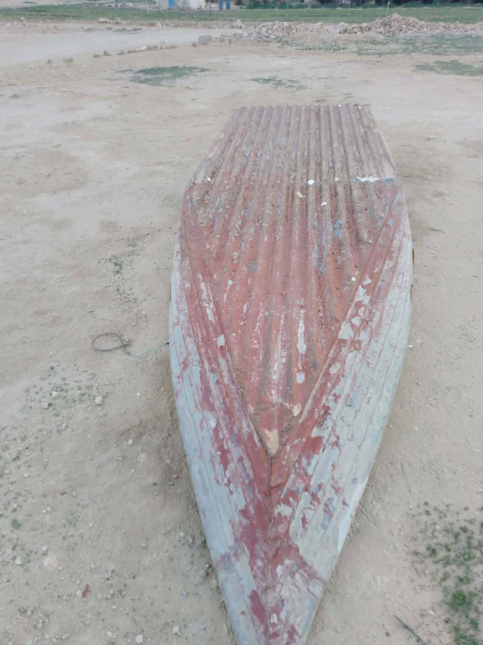 السلام عليكم يوجد بلم ورافعه اللبيع التواصل عل الرقم
***********
