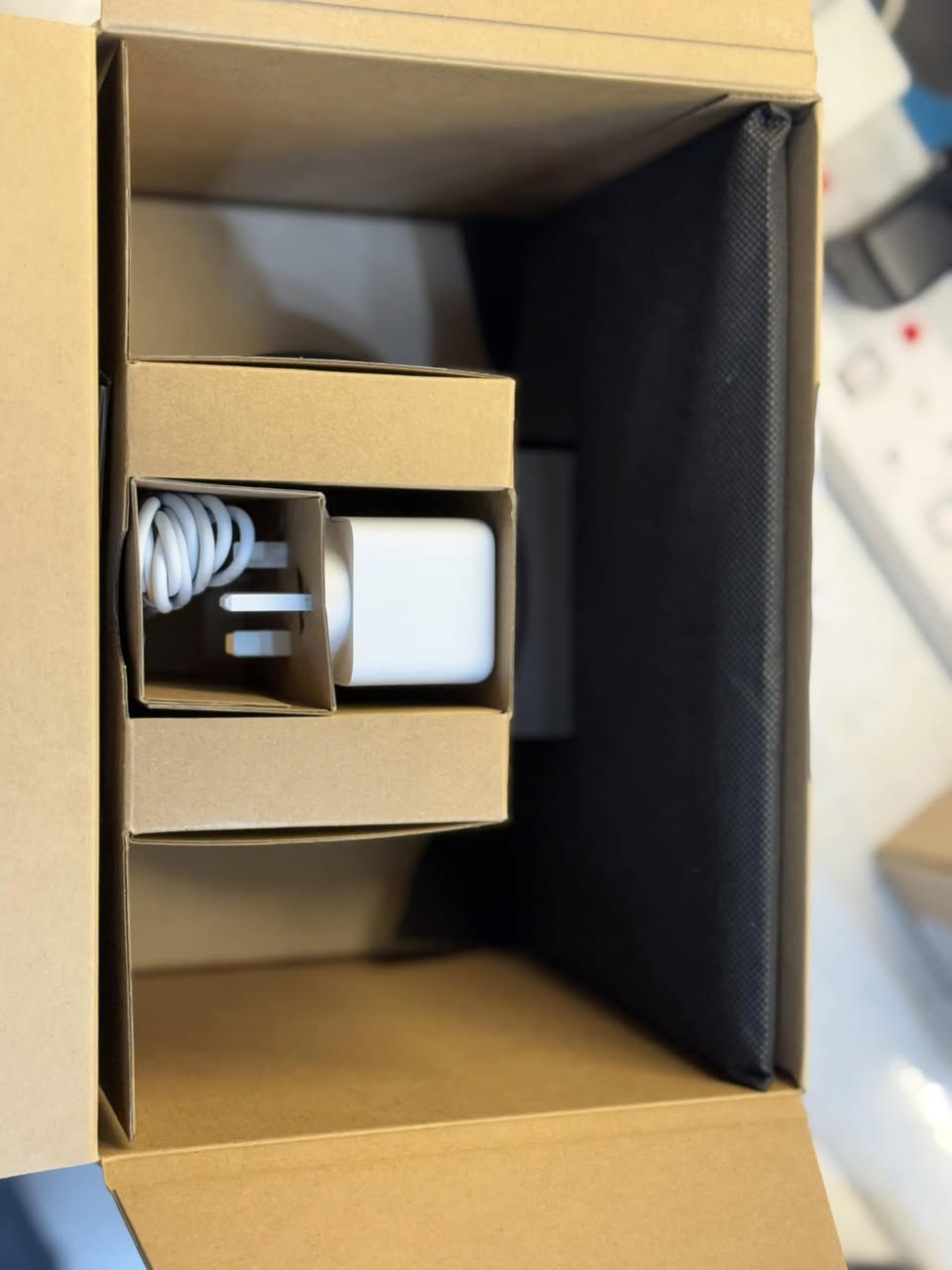 اليكسا ايكو شو 10 الجيل الثالث
Echo show 10 3rd
جديد - عربي - خاصية تتبع حركة - ضمان 3 اشهر

متوفر كل انواع اجهزة اليكسا
وحسابات امريكية واماراتية مفعلة 
خاص او واتساب *********** 
الكسا - اليكسا - alexa - echo show
