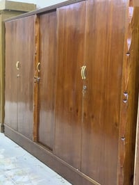 كنتور تزكام • ميسان ابو رمانه • معرض ابو فارس