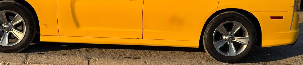 سلام عليكم دعاميه ودوس SRT للبيع جديدات ما بيهن كلشي السعر 200 وبيه مجال 
شراي اتصل ‭0780 238 3872‬
