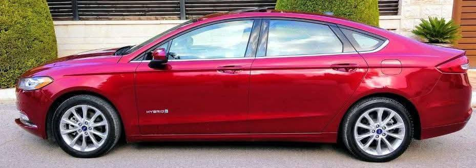 شباب رايد امراوس   عندي فورد فيوجن هايبرد موديل 17رقم سليمانية دولي باسمي


**إذا كنت صاحب هذا الإعلان وتريد حذفه لأي سبب، رجاءا أرسل رسالة إلى الدعم الفني**