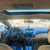 النترا • ٢٠١٤ • مكينة ١٨٠٠