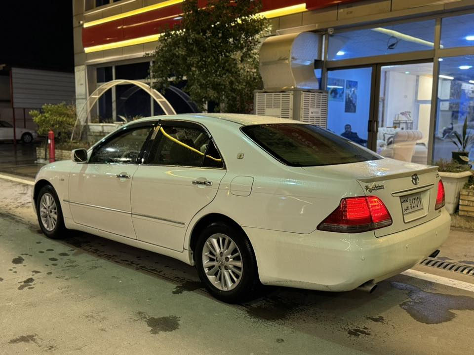 سەرەتا بەناوی خودای گەورە و میهرەبان
توێتا کراون شاهینە براوە براوە
دوو دوگمە
ناوپاکەت📦
مۆدێل 2005 کامل جایز کراو
گێڕ و مەکینە بچوک
کوشن کارەبای ئاوێنە کارەبای
ناو زەرد 
تەبرید ساردی و گەرمی بەشەرت
تەقەو رەقە بەشەرت
کامل پێش و دوای داگیراوە
٢٥٠دینار مەسرەفی نییە 
چوار تایە و ویلی لۆکی لەژێرە
دەعم و لێدراوی بەشەرت 
سەقفی بێ بۆیاغە و بەشەرت
هەموو گیانی بەشەرت. 
بریک بەستراوە 
بۆ مەسروڤ مەگەرئ 
شوین رانیە
نرخی٤٥💸🔐
***********
