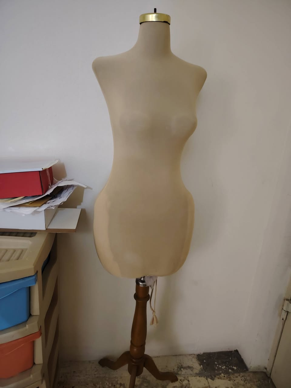 ملكانه للبيع ب30 الف


**إذا كنت صاحب هذا الإعلان وتريد حذفه لأي سبب، رجاءا أرسل رسالة إلى الدعم الفني**