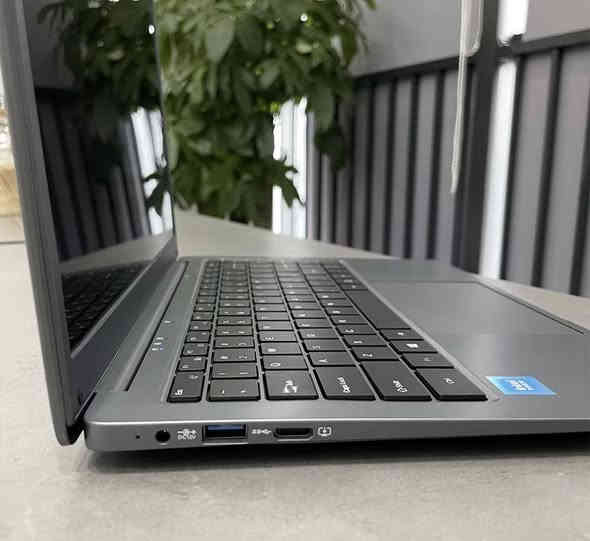 💻  لابتوب SUXI N156 جديد
السعر 200 الف 
تفاصيل الابتوب في الصورة👇🏻
وات ساب ***********
