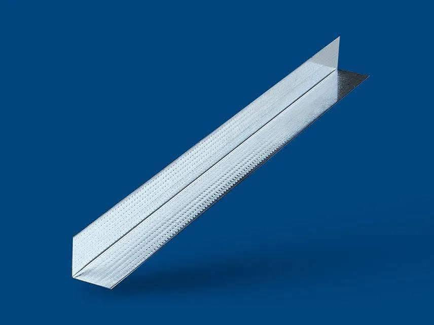 السلام عليكم
يوجد لدينا جمله ديكورات
اسعار لهل الجمله حصرا
                                      جبس ماكس إيراني الأسعار 7250
جبسون بورد سعودي وطنيه السعر 8250
جنل.     1300
يو.         1000
زاوية.      600
صدر الطير 1150
زوايا مثقبه 750
براغي كرتون      44
فتحه صيانة. 30*30 
السعر.    12
فتحه صيانة  40*40
14

‏ستن  تركيا سعار 25 كليو 9250 
العنوان كربلاء
اربعه في واحد يو صغير
العنوان الحسينيه الجريه قرب مركز الشرطه
لتواصل ***********
