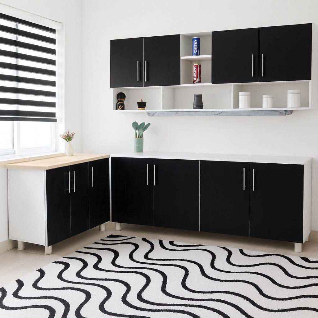 كاونتر خشب ام دي اف. 

قياس مترين ارضي وملحق
وسنك متر وعشرين. 

السعر 270   الف 

التوصيل 
بغداد مركزمجاني
واطراف 10
25/بابل+كربلاء+النجف +الديوانيه 
25/واسط 
واسط دجيلي بدرة حي موفقية 50
ديوانية شافعية ال بدير 50

اطراف واسط 

بدرة جصان الحي الموفقيه دجيلي50

ميسان ناصرية سماوة
البصرة 60  

ديالى مركز 25

بلدروز 50

ارتفاع ارضي 80 سنتيم 
عرض ارضي متر ين
عمق ارضي 41سنتيم 

ارتفاع سنك 82 سنتيم مع مرمرة 
عرض سنك متر وعشرين 
عمق سنك 50 سنتيم 

ارتفاع ملحق 70 سنتيم 
عرض ملحق مترين 
عمق ملحق 30 سنتيم كركوك, العراق


**إذا كنت صاحب هذا الإعلان وتريد حذفه لأي سبب، رجاءا أرسل رسالة إلى الدعم الفني**