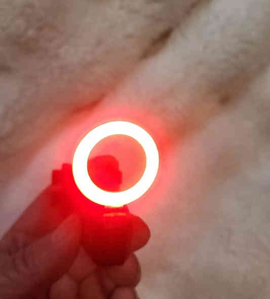 حبشكلات منوعة خاصة بالدراجات الهوائية.
كل قطعة ومكتوب سعرها يوجد توصيل نعم الى كل المحافظات 5 الاف دينار فقط.
البضاعة على الفحص.
للحجز او لمزيد من المعلومات ارسال رساله على الماسنجر او على رقم الواتساب ***********
