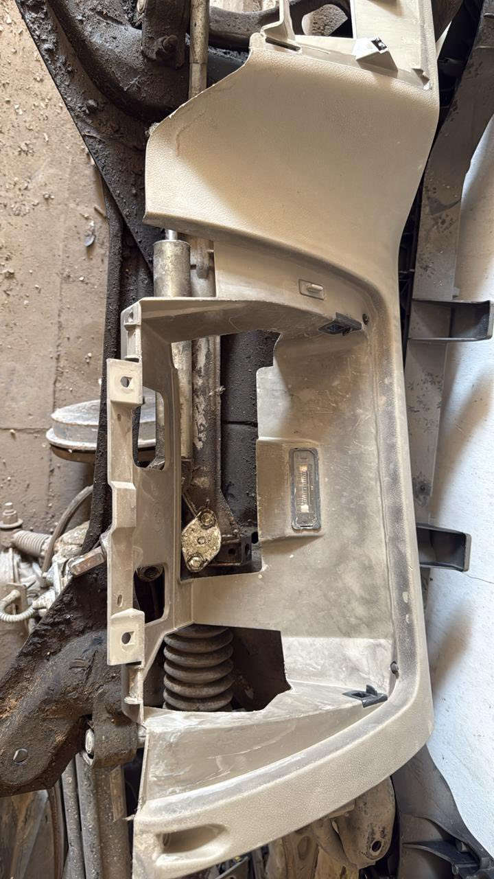 للبيع تانكي جيلي امكراند C7
قطع دشبول  سلف داينمو فلاوين ضفيره كامله قاعده فيوزات 
*********** بغداد الشعب
