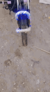 دراجه سيفان موديل 26 مكينه 200نضافه فول ماشيه 2500 بعدهه عله وضع الشركه اوراقهه اصوليه اتروح اترقم كبل اي نقص مابيهه مكاني شهربان الهارونيه اتصل ***********
