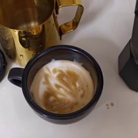فرنش بريس حليب • موكابوت مقاسات • بيجر مقاسات