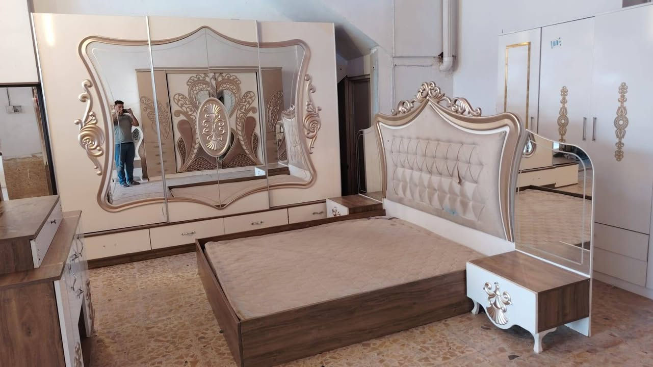 عرض خاص


**إذا كنت صاحب هذا الإعلان وتريد حذفه لأي سبب، رجاءا أرسل رسالة إلى الدعم الفني**