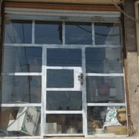 جام خانه • للبيع