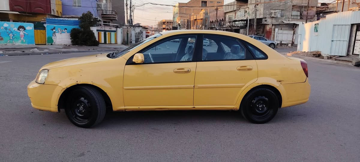 سلام عليكم اوبتره موديل2011شركه العامه كير مكينه كفاله سياره لاضربه ولا صبغ فقط الهلال الجاملغ ودوسه فقط مكاني بغداد الشعب سوق شلال الهاتف *********** سعرها 72ورقه وبيها مجال بسيط ان شاء الله
