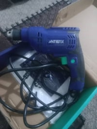 مزرف • جديد • أجهزة منزلية