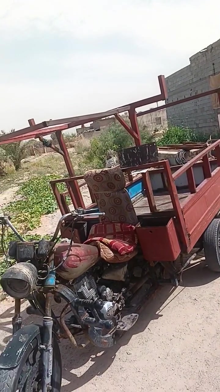 السلام عليكم ستوته لبيع بصره هارثه ***********
