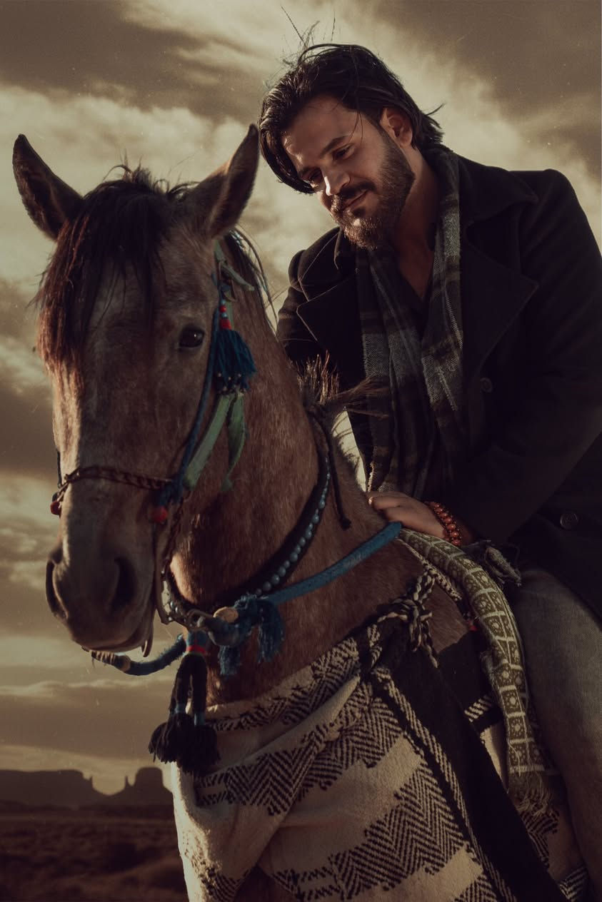 ✨ نحوّل لحظاتك إلى تحف فنية
سواء كانت ذكرى عائلية، مناسبة خاصة، مشروعاً تجارياً، أو حتى صورة شخصية تعكس جمالك، نحن هنا لنخلد كل لحظة بأعلى مستويات الإبداع والاحترافية.

💼 خدماتنا المميزة:
 • تصوير المناسبات
 • تصوير بورتريه احترافي
 • تصوير المنتجات
 • تصوير إعلاني
 • تصميم وطباعة الصور
 • تصوير ميداني

📌 احجز الآن ولا تفوت الفرصة
📲 تواصل معنا عبر:
 • واتساب: ***********
 • إنستغرام: eqa7i

✨ قصتك تستحق أن تُروى بأجمل صورة – دعنا نبدأ معك اليوم
