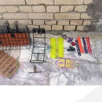 اكسسوارات • فيه مجال