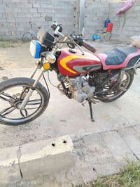 سافانا موديل ٢١ • اوراق ضايعه • مسيب الحاميه