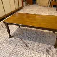 طبلة • عدد ٢ • نفس الديكور