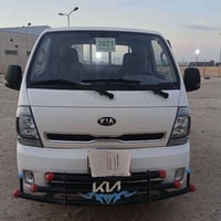 ٢٠٢١ • رقم واسط • كفالة محرك