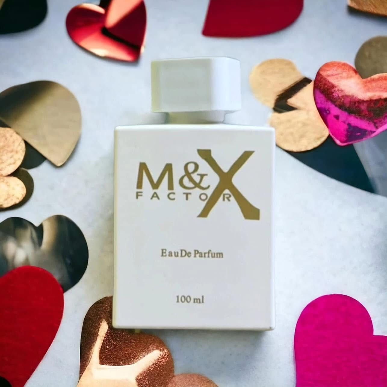 🌹🌹💐متوفررر🌹🌷🌷
عطر ماكس فاكتر الاصلي ⭐️💥🌟
عطر مناسب لكلا الجنسين🚺🚹
تشكيلة رائعة من المكونات العطرية 
لعشاق جوز الهند 🥥🥥والجوكليت🍬🍫
ثبات العطر ٢٤ساعة ⏰⏱⏰وفوحان عالي جدا💫🌹
 فرنسي الاصلى 100% 🇲🇫🇲🇫🇲🇫🇲🇫


**إذا كنت صاحب هذا الإعلان وتريد حذفه لأي سبب، رجاءا أرسل رسالة إلى الدعم الفني**