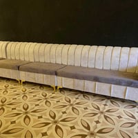 ديوان • جديد • كركوك