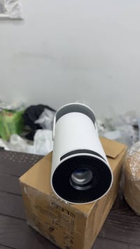 4 قطع للبيع تواصل واتس اب  07505828044 مكاني بغداد الوشاش