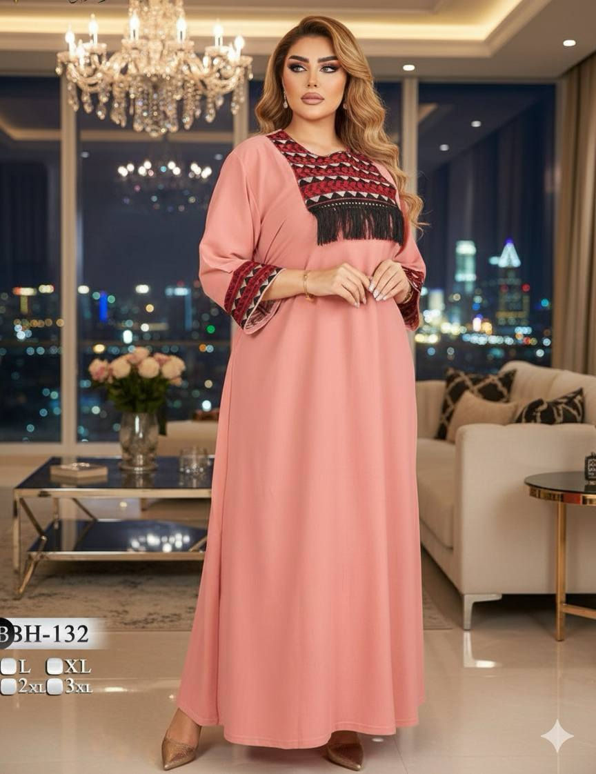 كشمير الخامة الاصليه الغنيه عن تعريف 
الفصال وشغل المغربي 
مكفول شرط الفحص
درزن موديل واحد بالاوانه 
🔥🔥سعر الدرزن 120

L XL 2XL 3XL قالب راهي

التواصل والستفسار  على الرقم: 

***********
