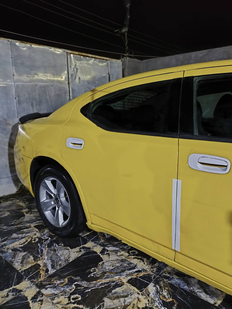 مديل 9مراوس بوباما رقم انباء صاحب سياره موجود يسويلك وكاله مشروع وطني مكان بصره قرنه �***********
