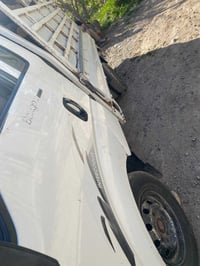كيا عموش كير محرك شاصي مكفوله كفاله عامه السعر 65  الهاتف 07763909063