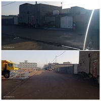 الرضوية المنطقة السابعة • ١٨٠م • غرفتين