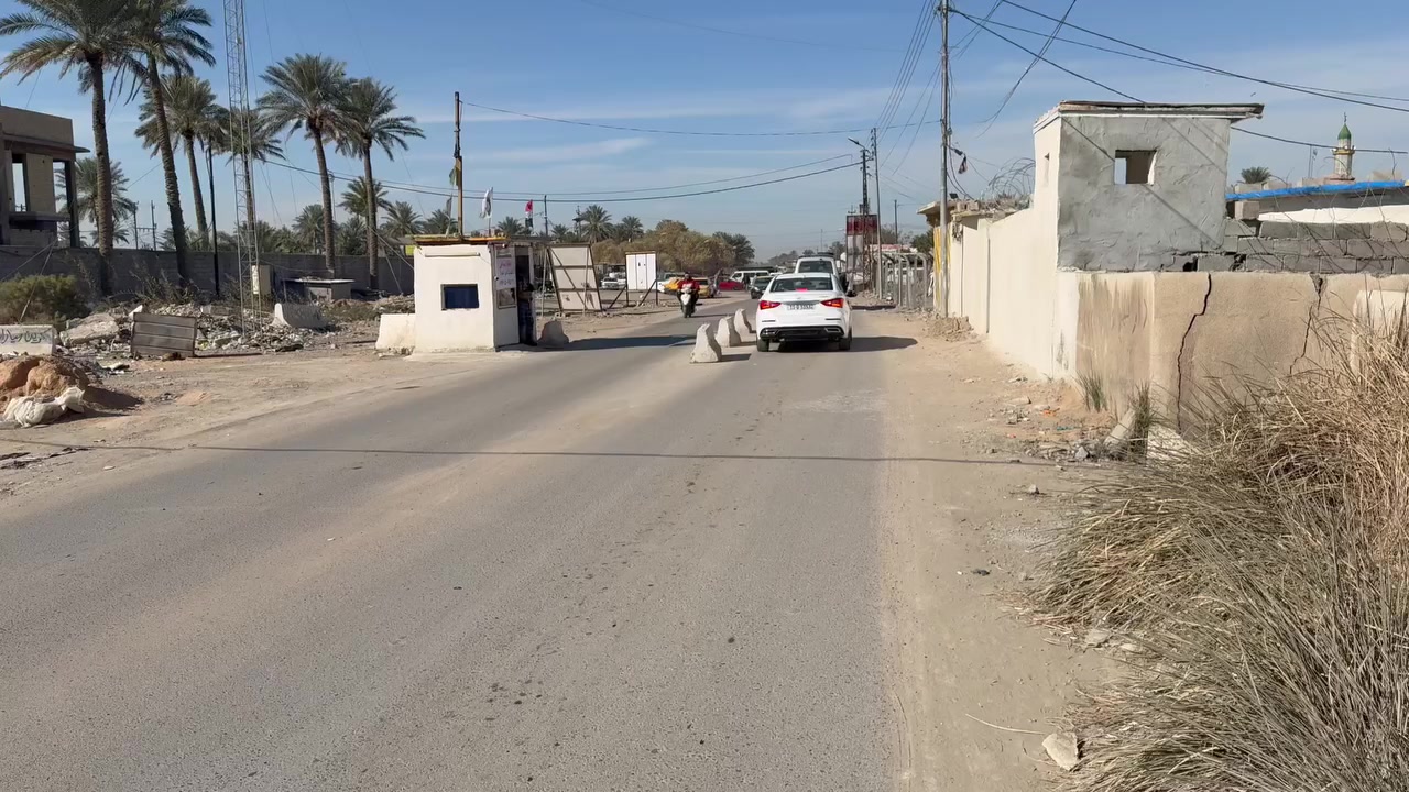 يتوفر لدينا 50 عدد 2
هياكل عضم ملك صرف زراعي 

قرب سيطره مدخل المنطقة 

ماء يتوفر شته صيف 

سعرهن جدا مناسب 

***********
