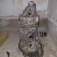 اخوان السلام عليكم كيري فتون  بس الثالث ما يجي السعر 60, مكان بغداد ال...