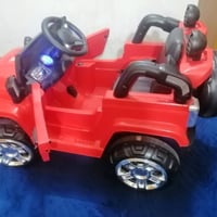 سيارة شحن • جديدة • ميسان قطاع ٣٠