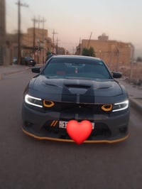 2016 اصل ارتي محرك 5700 ماشبه 168 الف مو ميل سياره بلاديه ماملعوب بيهه...