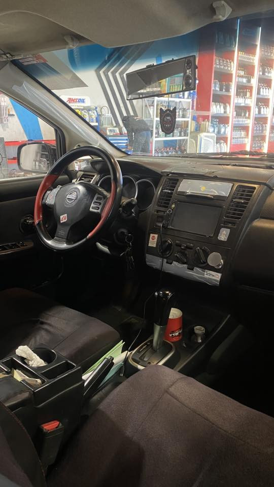 مراوس فقط شعندك راسلني على هذا الرقم بي واتساب ***********
مكاني فلوجه
