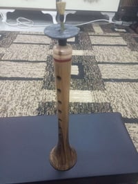 زورنه للبيع شرط سعر 75الف هاتف 07706180839