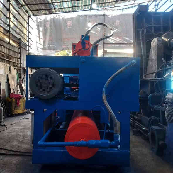 مكبس ايراني حجم 80 للبيع للحجز والاستفسار الاتصال على الارقام التالية ***********     
***********
