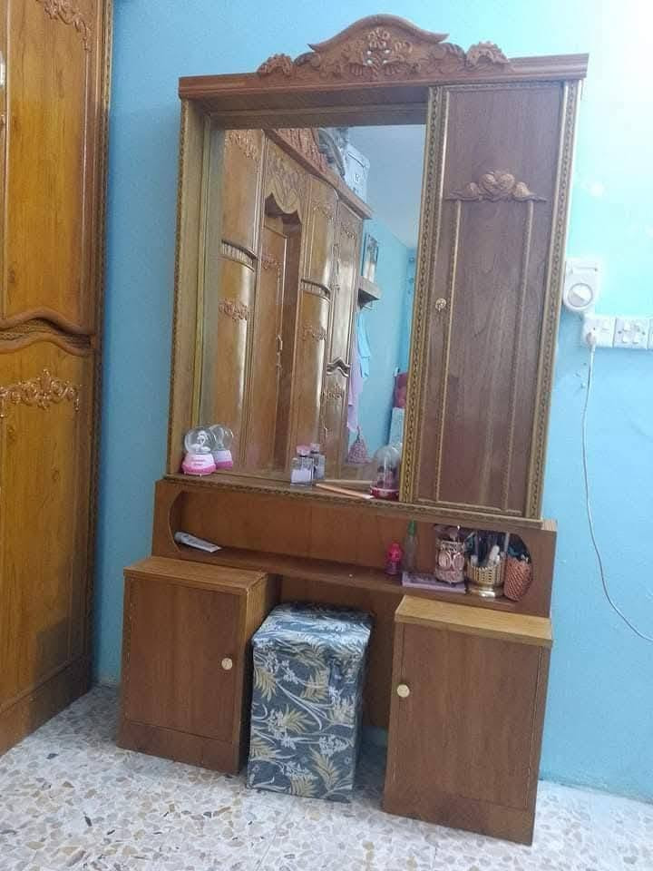 سلام عليكم غرفه البيع نضيفه اخت جديده شخط مابيه كربلاء شهداء سيف سعد سعر750


**إذا كنت صاحب هذا الإعلان وتريد حذفه لأي سبب، رجاءا أرسل رسالة إلى الدعم الفني**